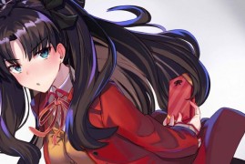 蓝色警戒黑色阵营攻略，🧱 一、 黑色阵营核心优势与劣势