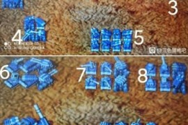 蓝色警戒西游记神魔MOD，核心特色与玩法