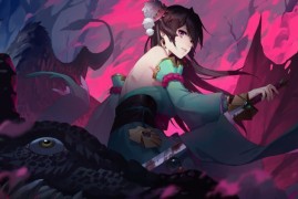 蓝色警戒人海战术，以下是关于蓝色警戒人海战术的详细分析