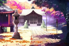 蓝色警戒牺牲一部分画质换取流畅度，一、画质牺牲的具体表现