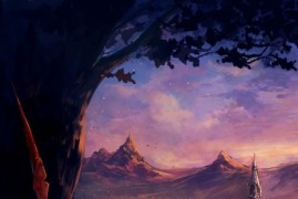蓝色警戒三国群英大乱斗MOD，以下是对这个MOD的详细解析