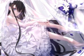 蓝色警戒战神版，关于蓝色警戒战神版，需要明确几点