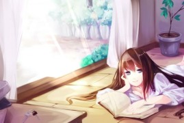 蓝色警戒童年神作即时战略，游戏基本信息