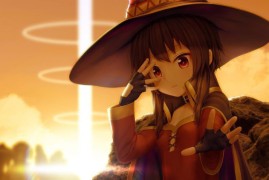 蓝色警戒作弊无效，一、常见原因及解决方法