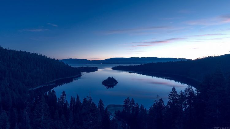 蓝色警戒完美支持Win10系统吗，关于蓝色警戒在 Windows 10 系统上的支持情况，需要分几个层面来看