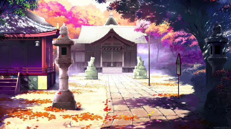 蓝色警戒战神版,关于蓝色警戒战神版,需要明确几点 蓝色警戒战神版,关于蓝色警戒战神版,需要明确几点