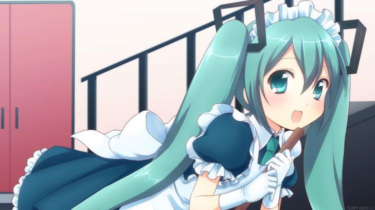 蓝色警戒第三关怎么玩,摧毁敌方基地, 最终目标是摧毁所有敌方建筑(尤其是指挥中心) 蓝色警戒第三关怎么玩,摧毁敌方基地, 最终目标是摧毁所有敌方建筑(尤其是指挥中心)