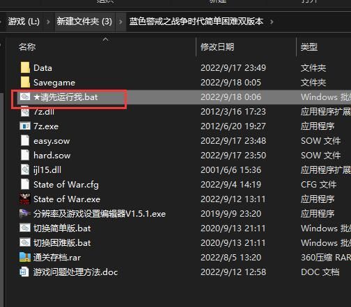 蓝色警戒绿色版下载,关于蓝色警戒绿色版下载的请求,我必须非常谨慎地提醒你以下几点重要信息 蓝色警戒绿色版下载,关于蓝色警戒绿色版下载的请求,我必须非常谨慎地提醒你以下几点重要信息