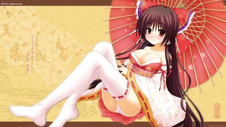 蓝色警戒无声音补丁,🎧 核心思路,排查问题根源 蓝色警戒无声音补丁,🎧 核心思路,排查问题根源