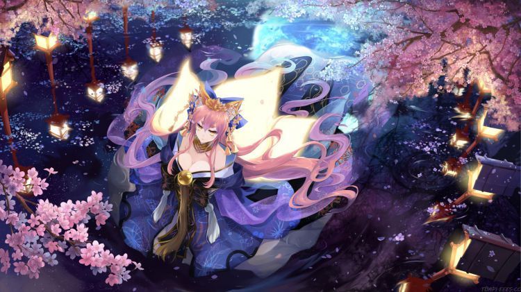 蓝色警戒免安装版 蓝色警戒免安装版