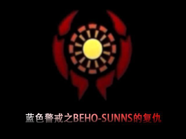蓝色警戒怎么快速建造,🧠 一、 核心原则,资源为王,电力先行 蓝色警戒怎么快速建造,🧠 一、 核心原则,资源为王,电力先行